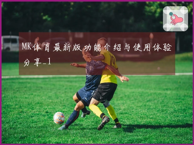 MK体育最新版功能介绍与使用体验分享_1