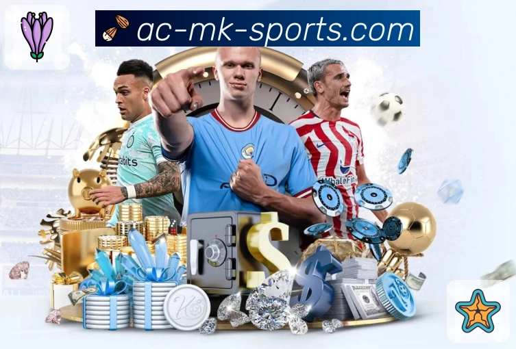 观赛链路功能展示