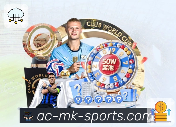 数据质量认证展示